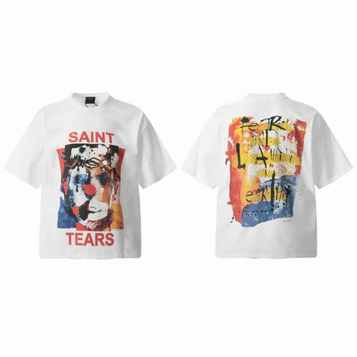 Vintage T Shirts Short _SKUVintageS-XLqctxVT9127248